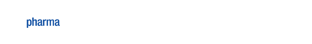ムンディファーマ株式会社